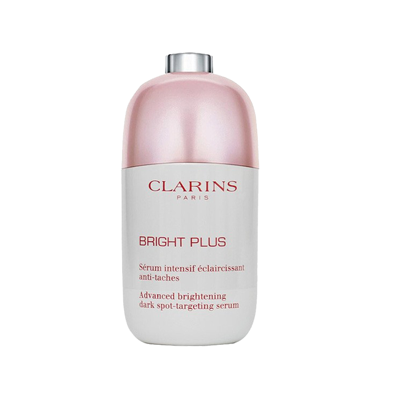 娇韵诗 针叶樱桃籽精华