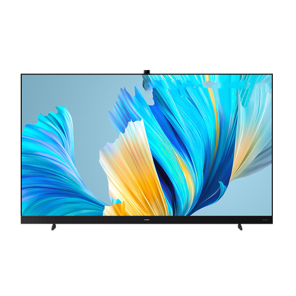 华为高刷新率电视