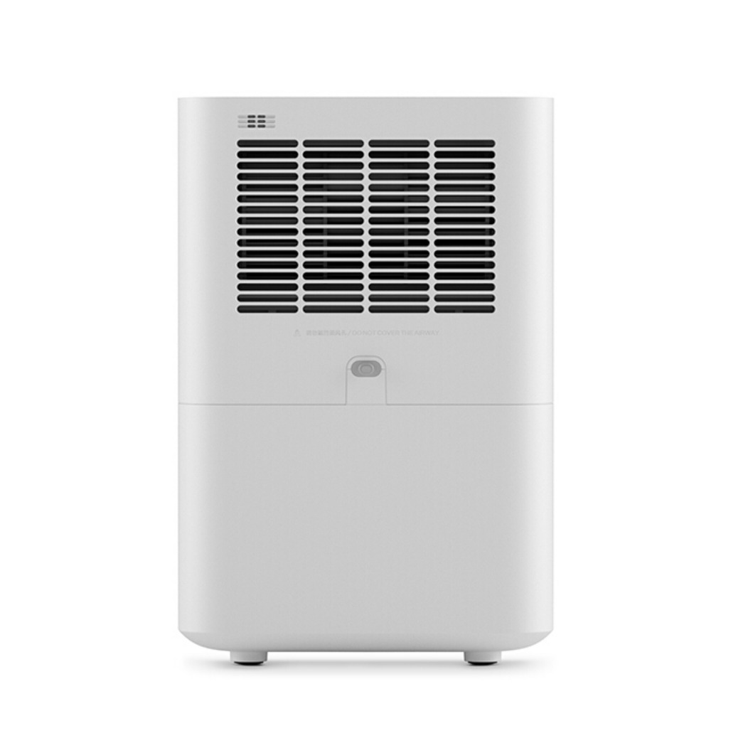 小米蒸发式加湿器