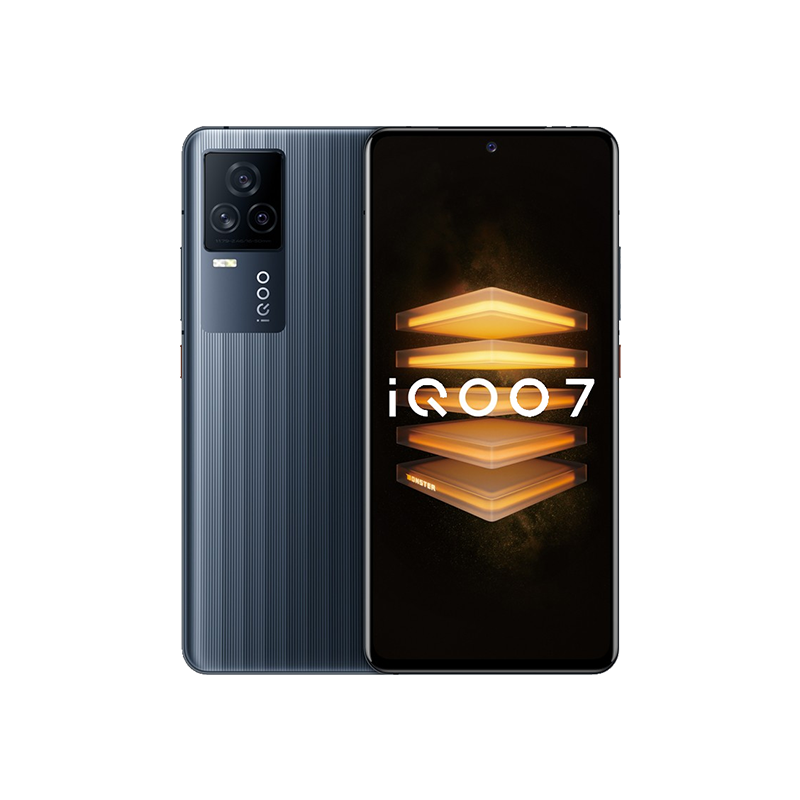 vivo 高通骁龙智能手机