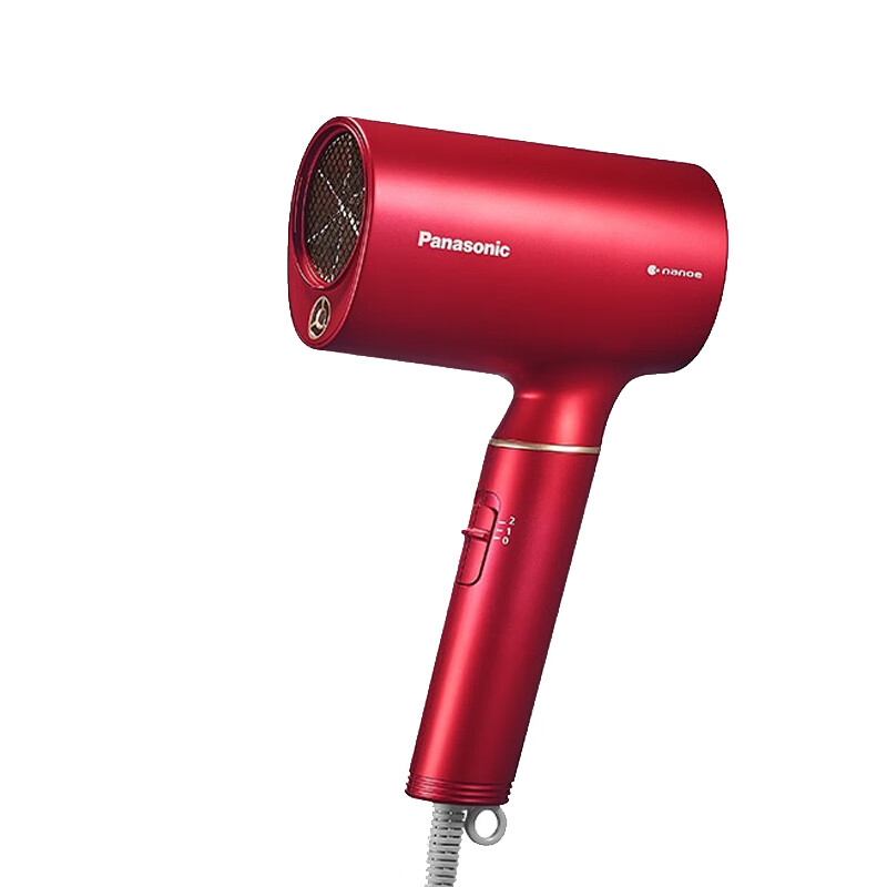 松下湿风模式电吹风