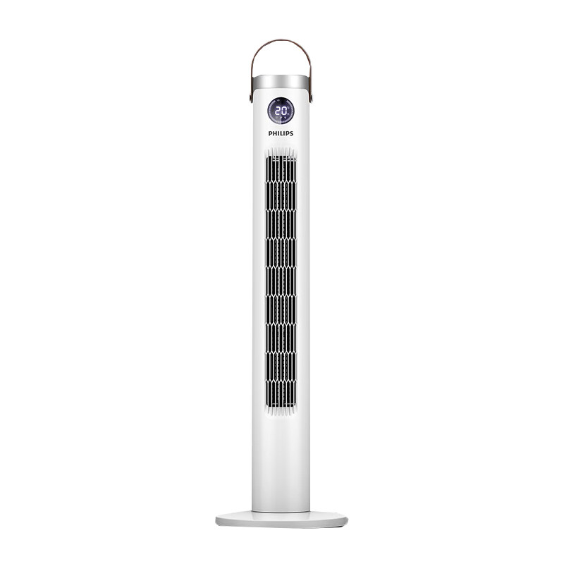 飞利浦 无叶立式风扇