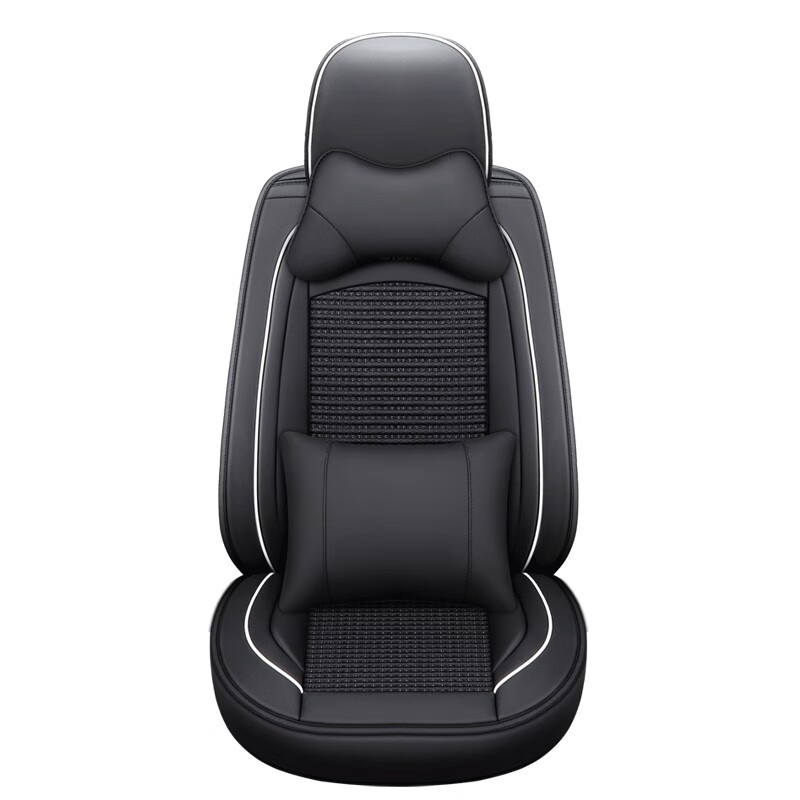 斯麦欧 四季通用全包汽车座垫