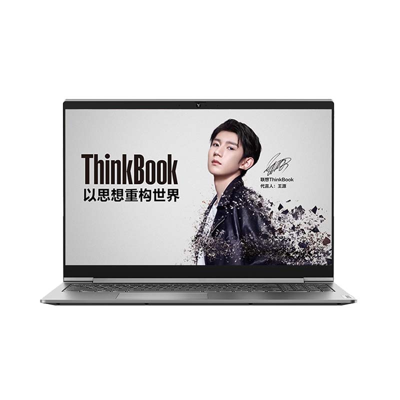 ThinkPad 独显笔记本