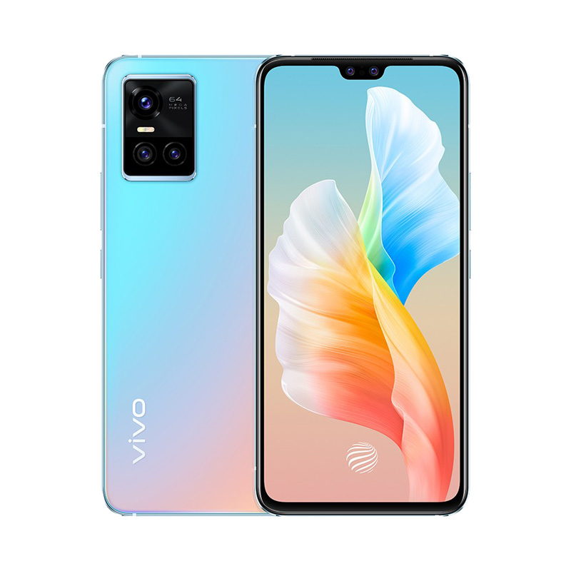 vivo 自然人像算法 手机