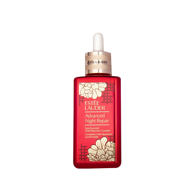 雅诗兰黛 ANR特润肌透精华露