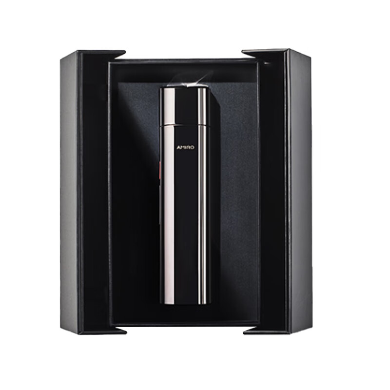 AMIRO 红光微电流 美容仪