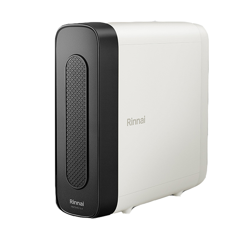 林内 厨下式RO反渗透净水器