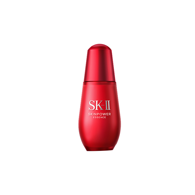 SK-II 小红瓶 精华
