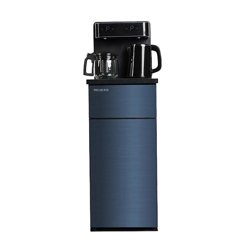 美菱远程遥控饮水机