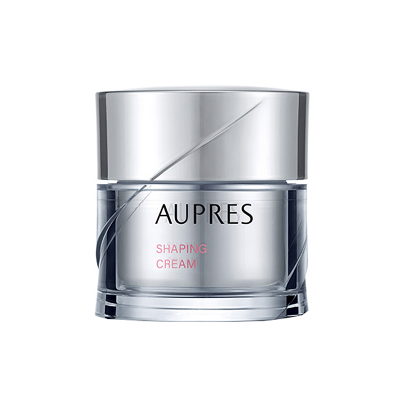 欧珀莱 补水保湿紧肤面霜