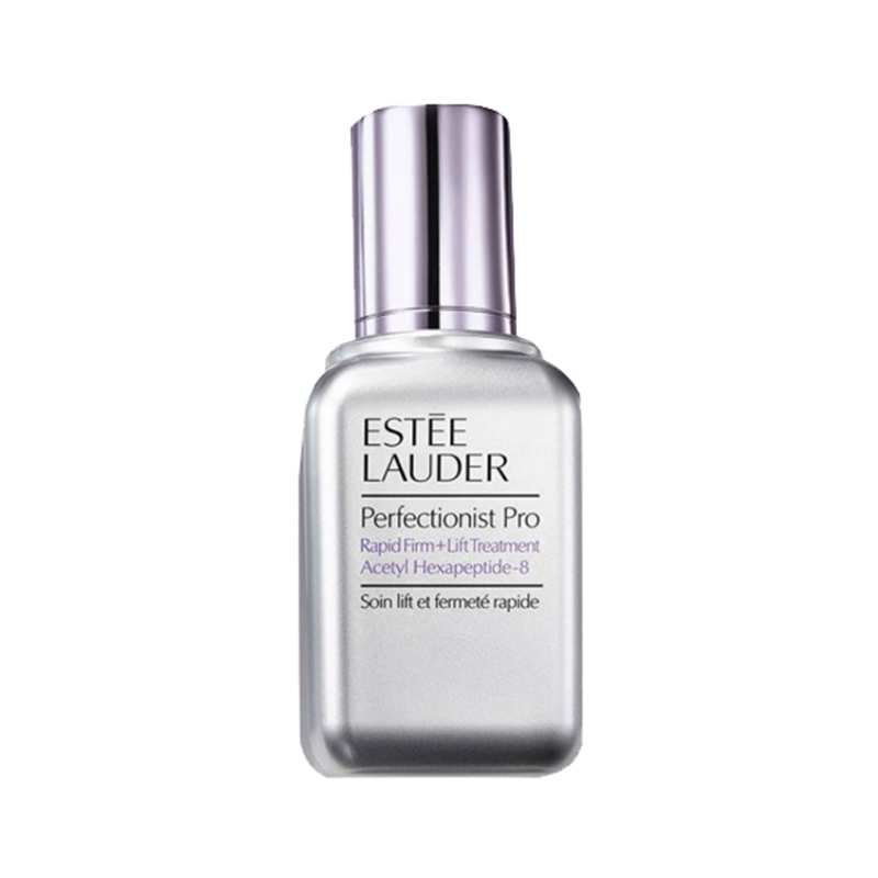 雅诗兰黛 特润保湿眼霜