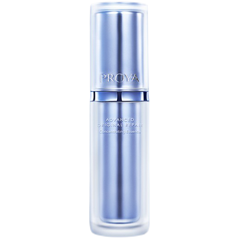 珀莱雅 修护保湿精华