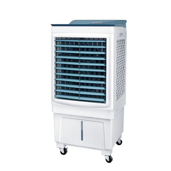 多朗 可拆洗 冷风扇