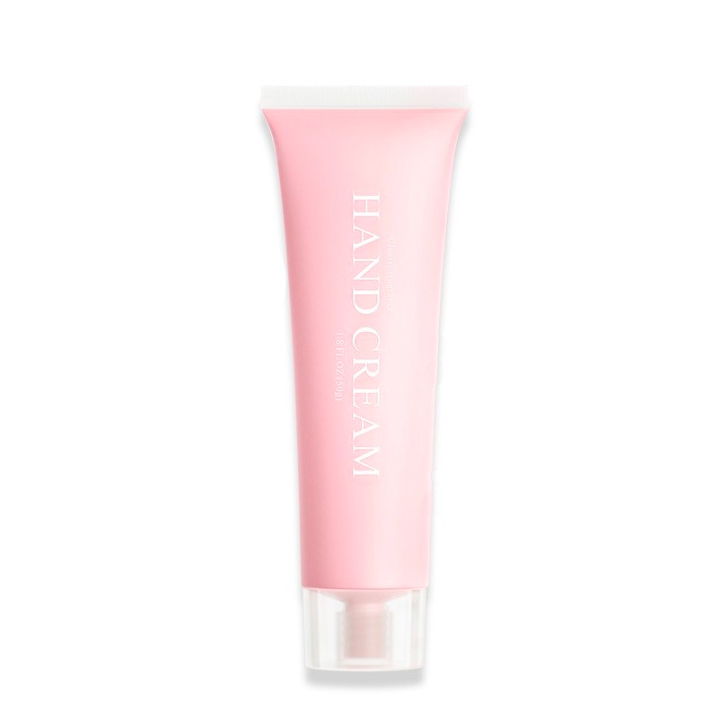 葆丽匙烟酰胺香氛护手霜