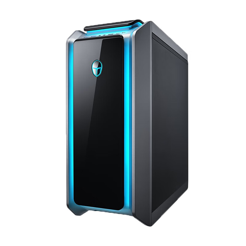 雷神 大内存 台式机