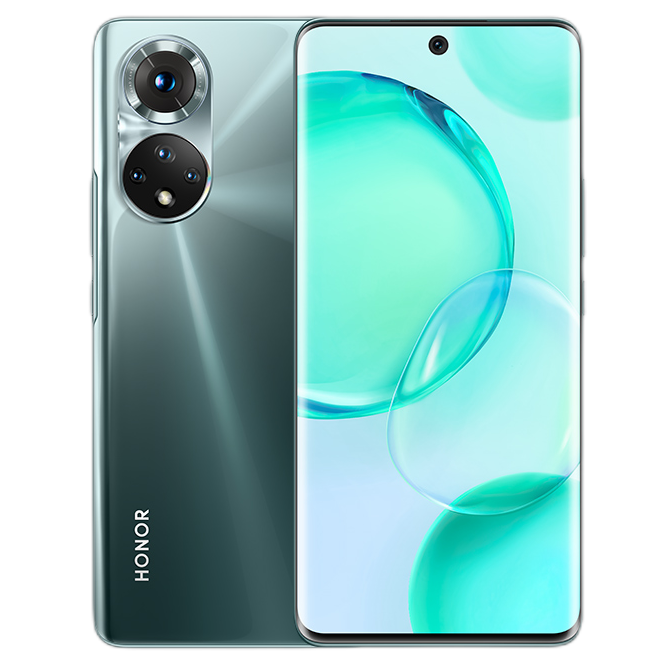 荣耀 自拍高清手机