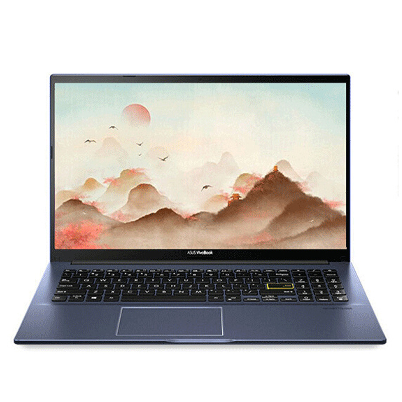 华硕 高速内存笔记本