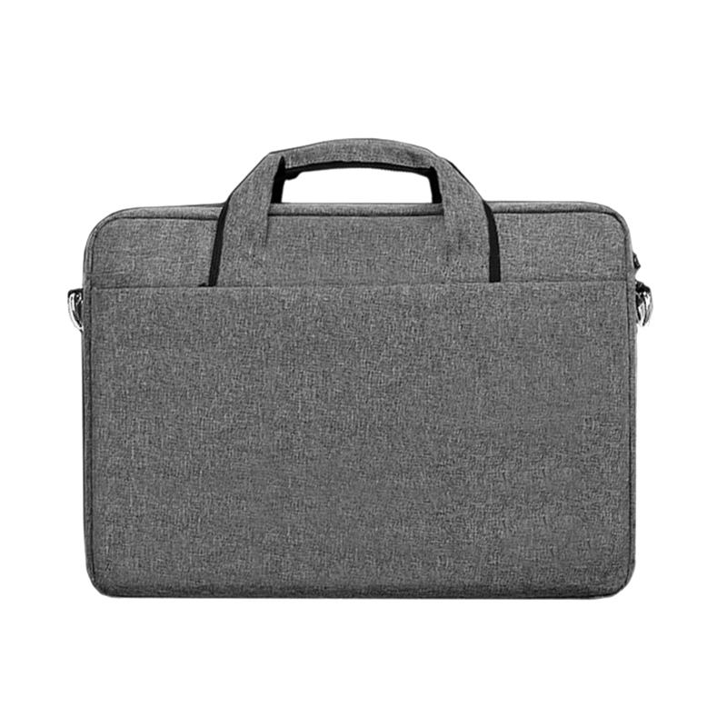 宏碁 防锈拉牌五金件电脑包