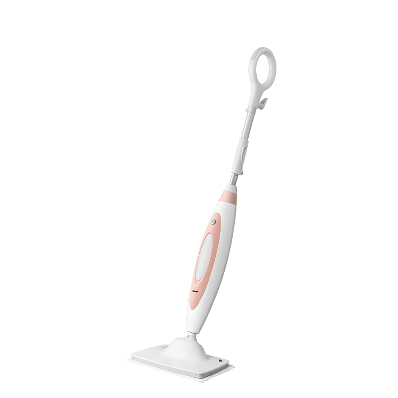 松下 自主施压 电动拖把