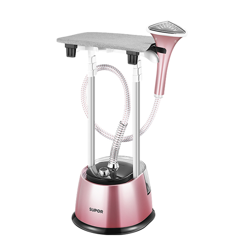 苏泊尔 结实耐高温挂烫机