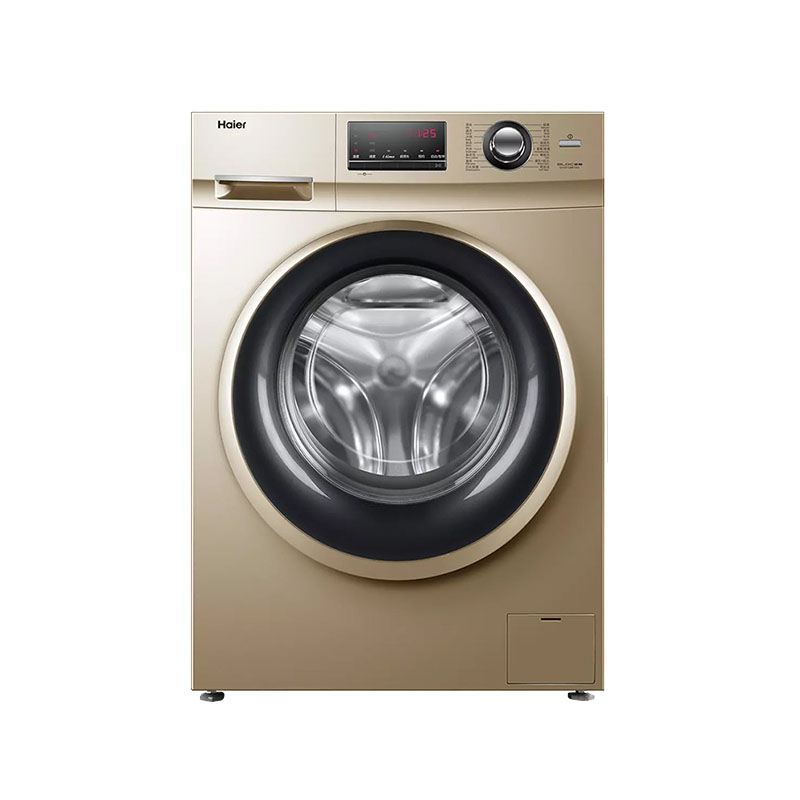 海尔 一级能效洗衣机