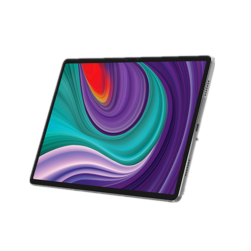 联想 骁龙处理器平板电脑