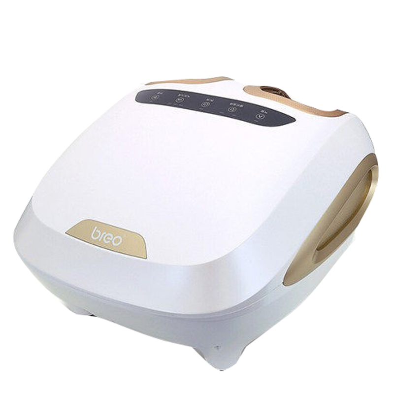 倍轻松 智能足疗机