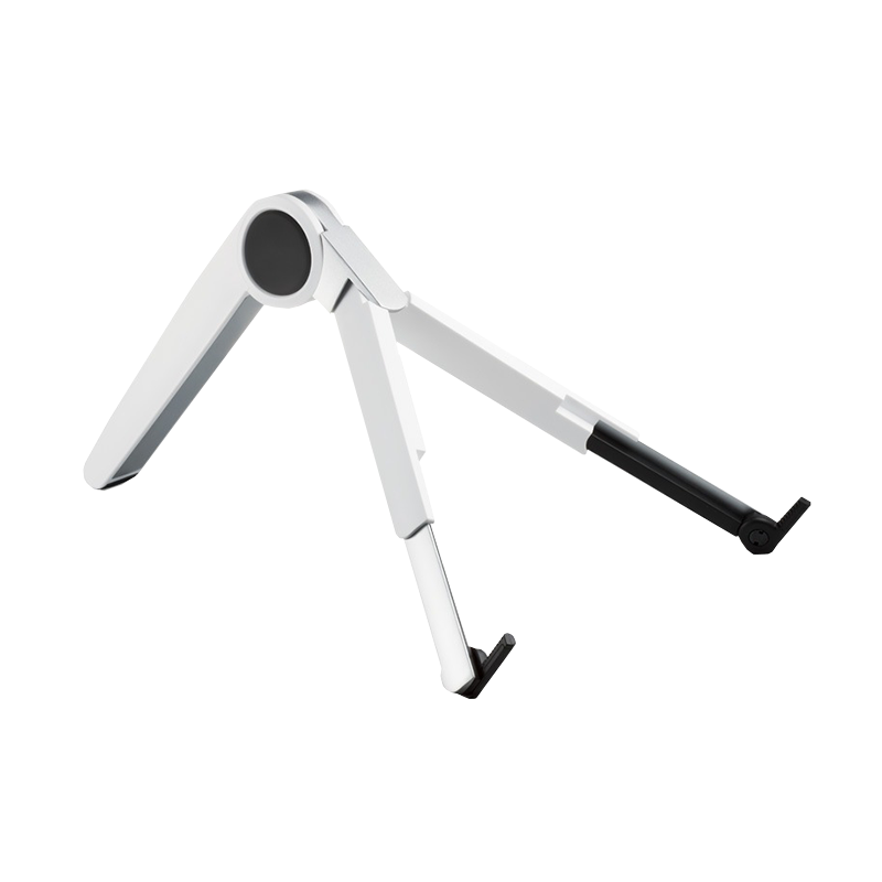 埃普 人体工学便携支架
