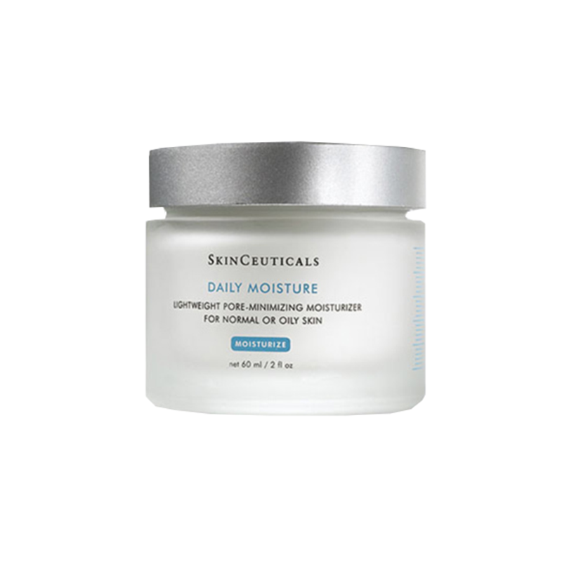 修丽可 维生素E面霜