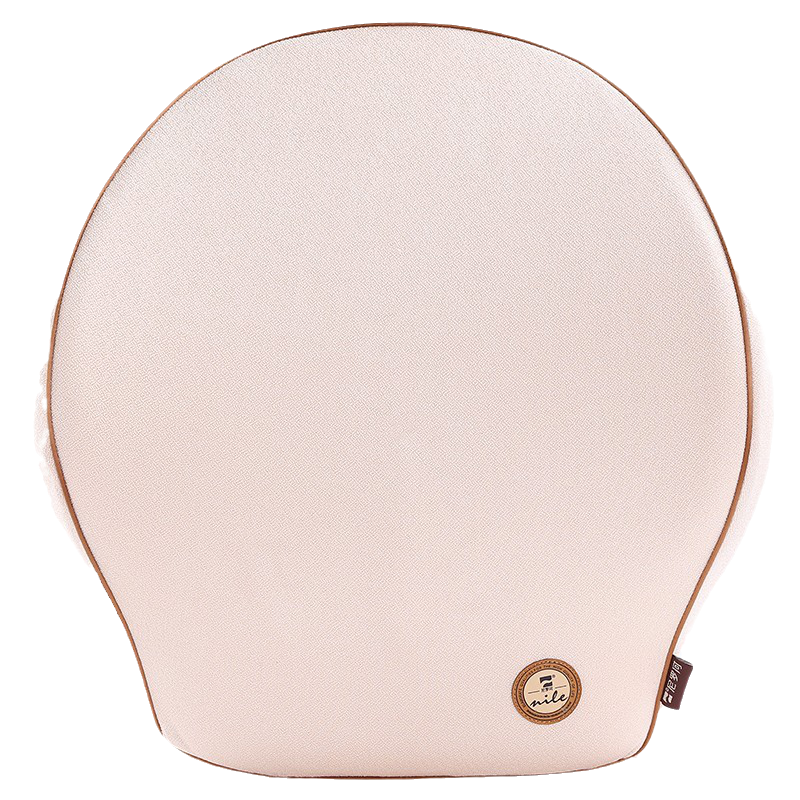 尼罗河太空记忆棉腰靠