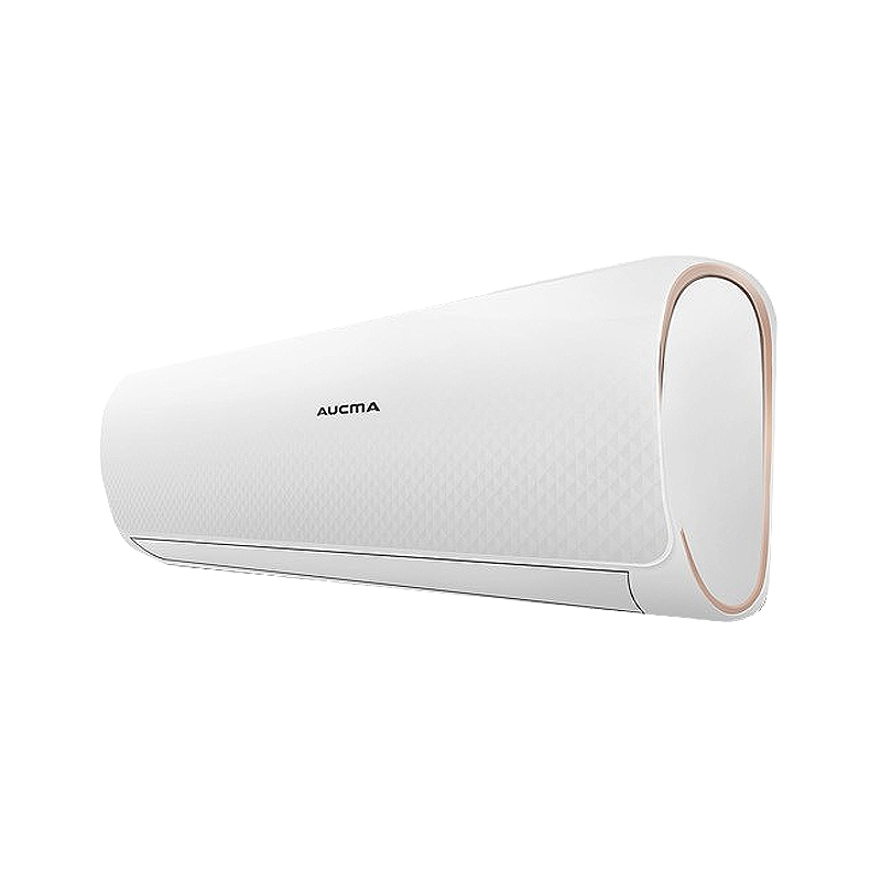 澳柯玛 自清洗技术空调