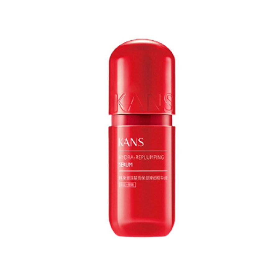 韩束 长效保湿 爽肤水