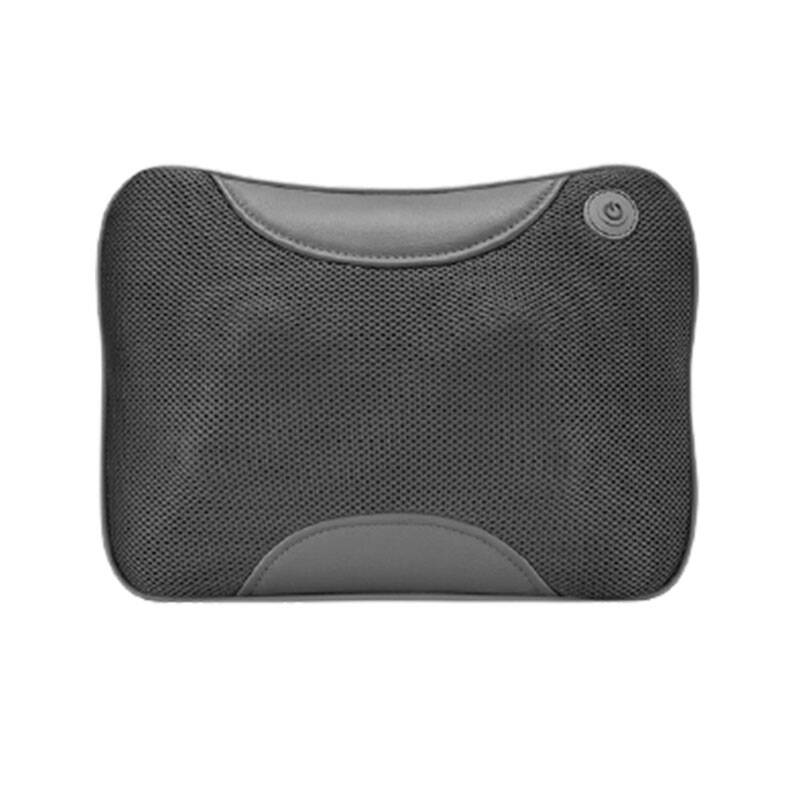 海尔 定时双向揉捏按摩器