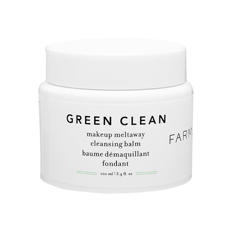 FARMACY 温和 卸妆膏