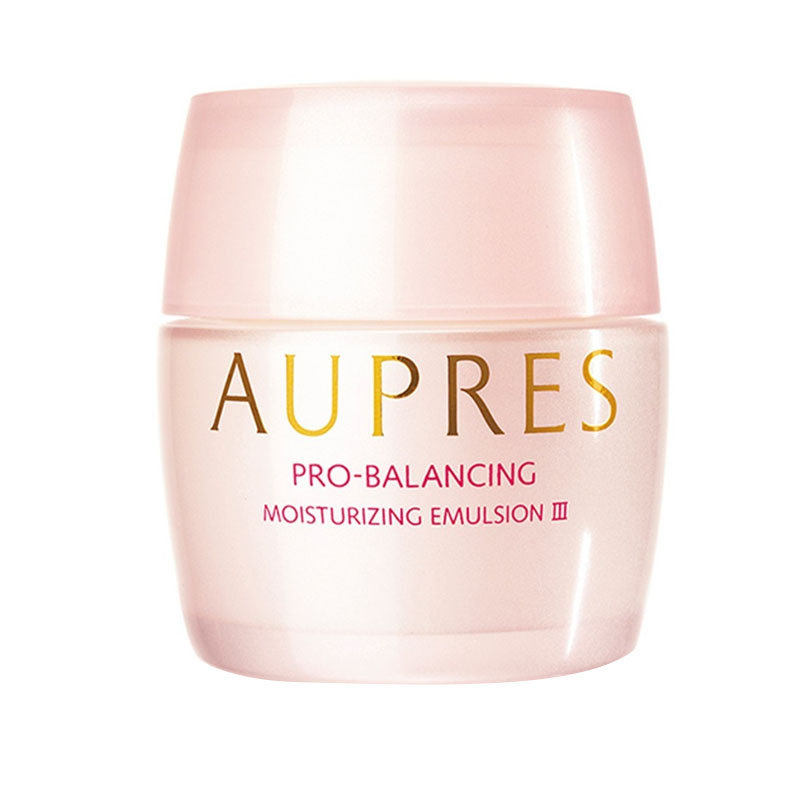 欧珀莱 均衡保湿柔润面霜