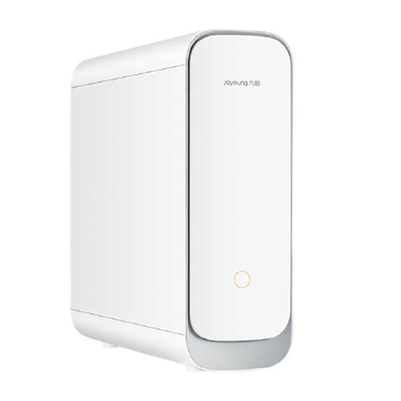 九阳 反渗透净水器