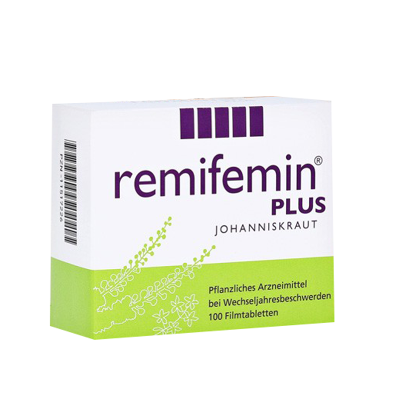 莉芙敏 加强型睡眠片