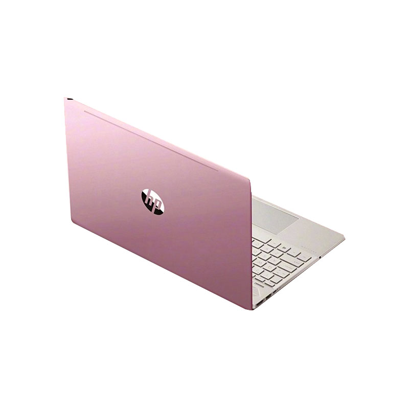 惠普 AI智能笔记本