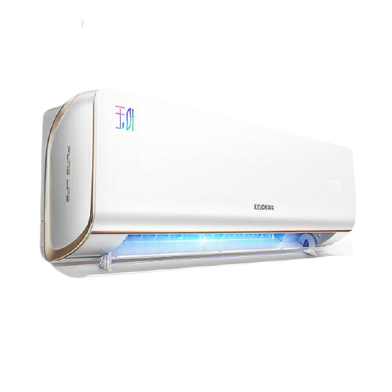 科龙 光线智能感应空调