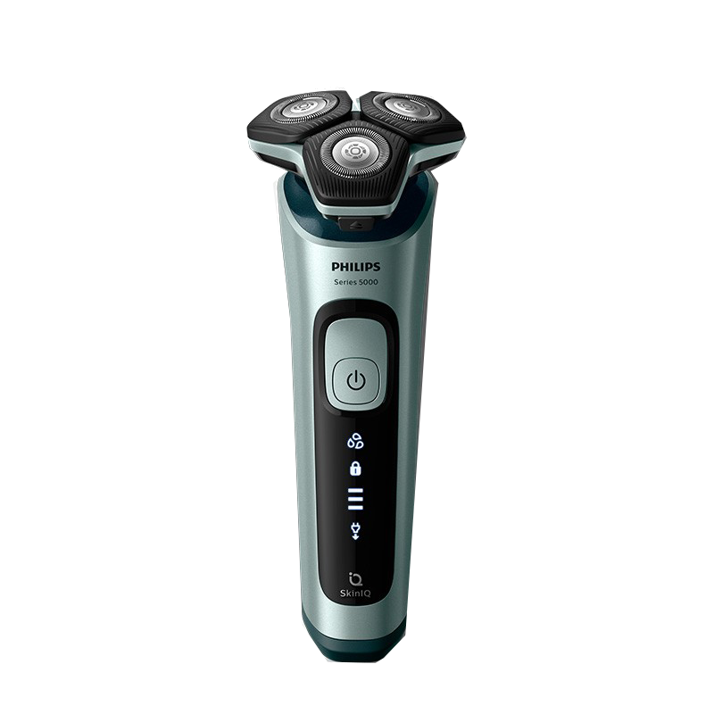 飞利浦 家用电动剃须刀