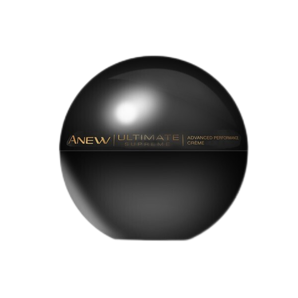 雅芳 珍珠精粹精华液