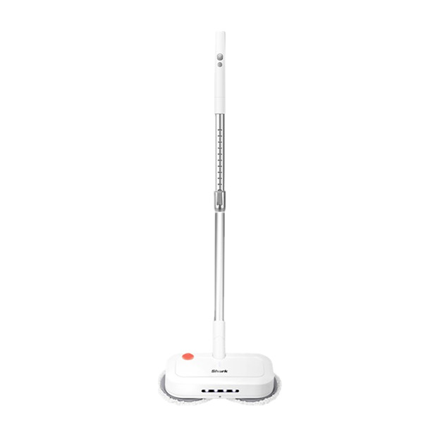 Shark全自动清洁电动拖把