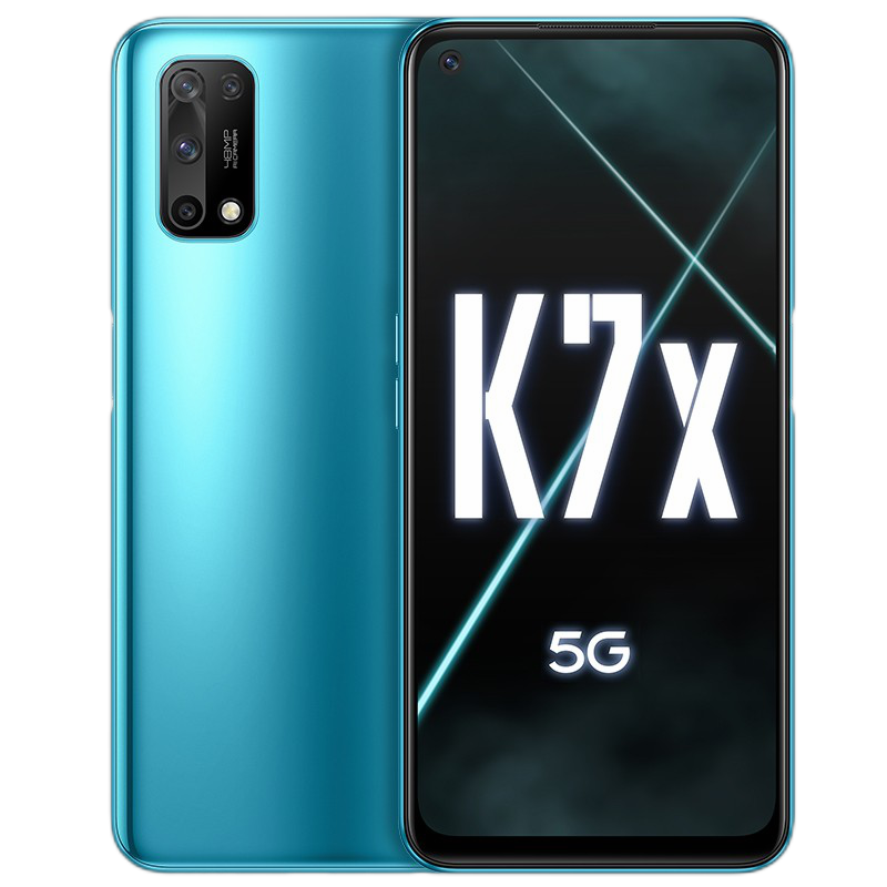 OPPO 防抖功能手机