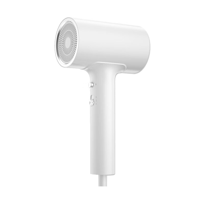 志高 大功率 吹风机