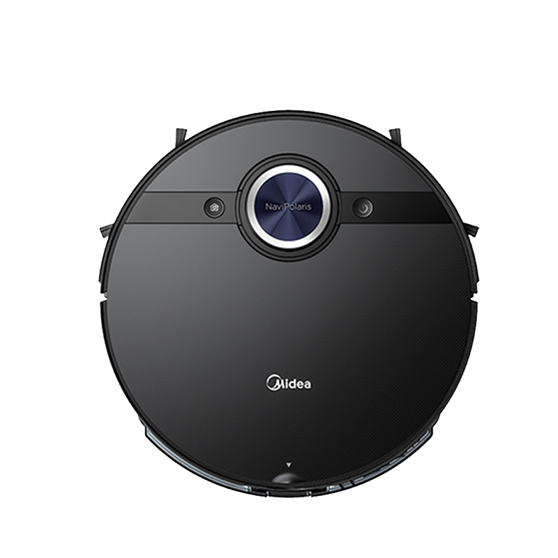 美的 高性能扫地机器人