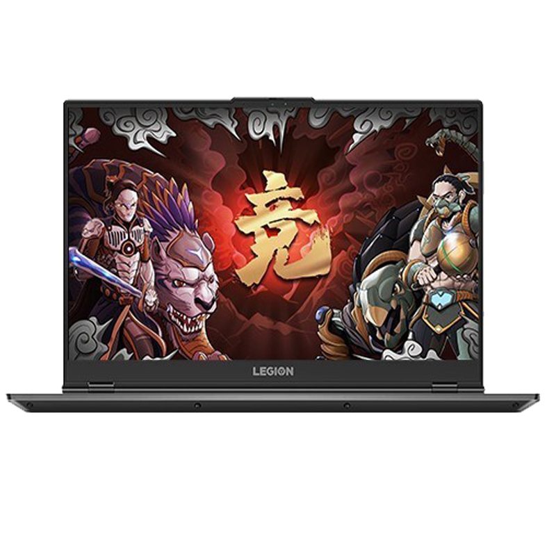 联想 独立显卡笔记本