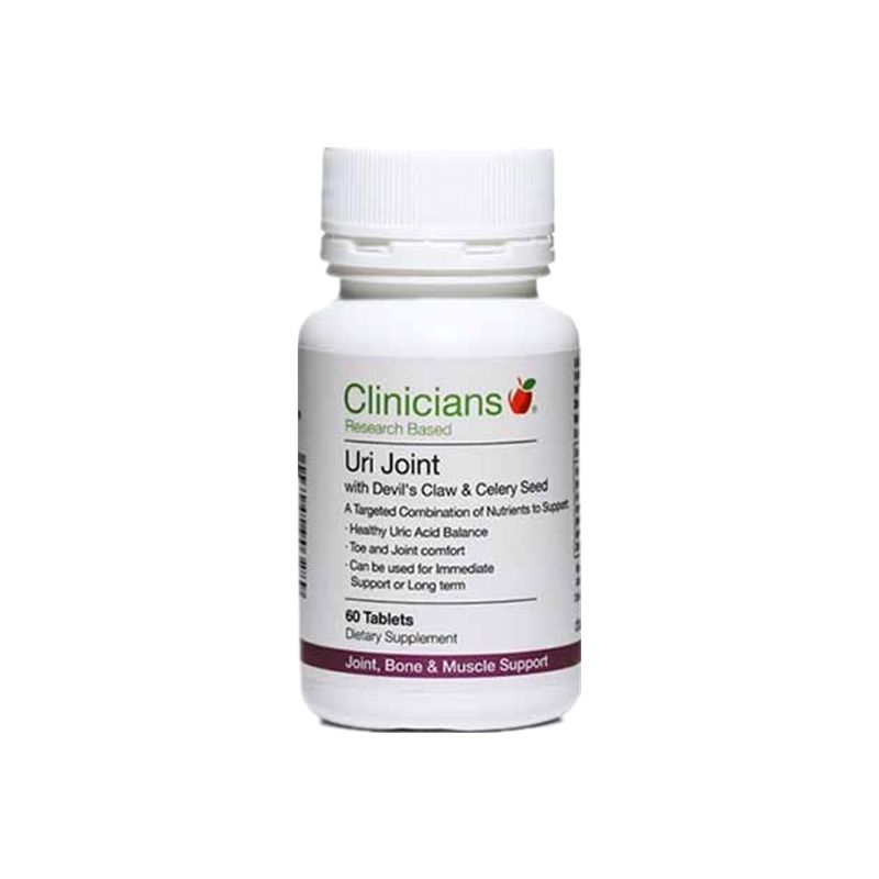 科立纯 植物配方 西芹籽胶囊