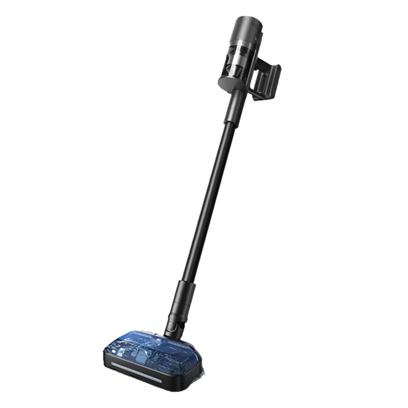 顺造 无线手持吸尘器