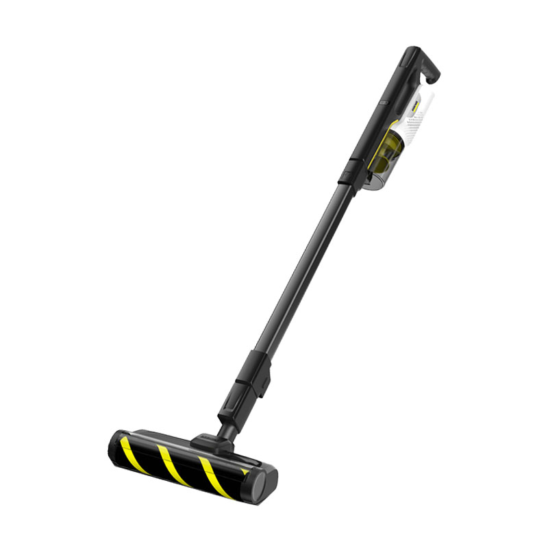 卡赫 持久续航双柄吸尘器